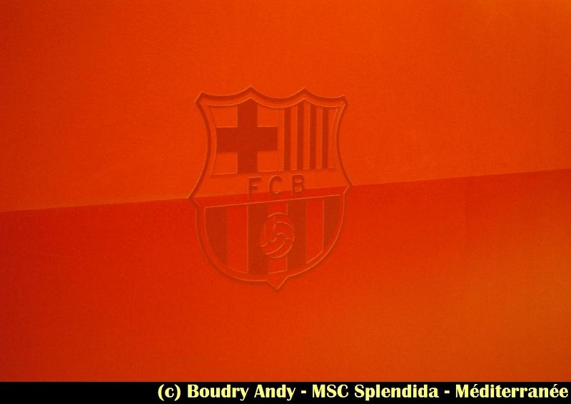 MSC Splendida - Barcelone (104).jpg